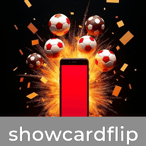 Cassino Online showcardflip