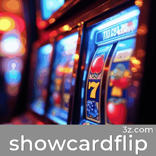 /image/showcardflip_49b1u.png