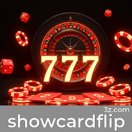 showcardflip